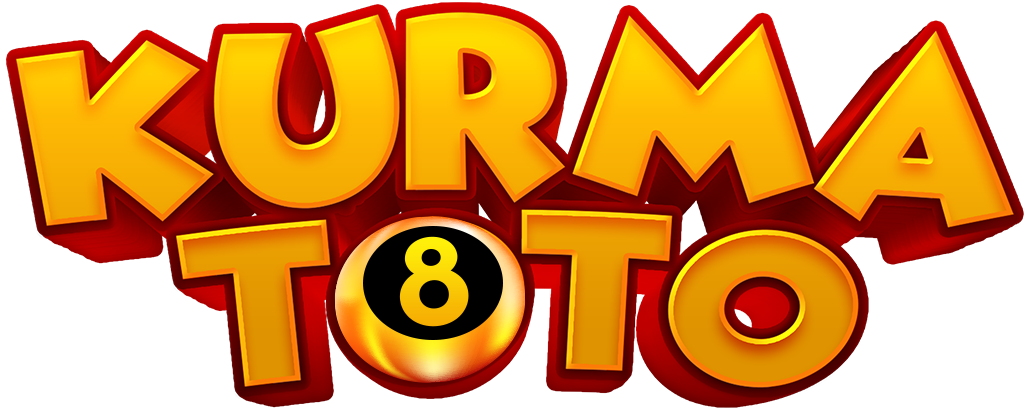 LOGO KURMATOTO